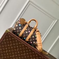 LV Speedy Bags